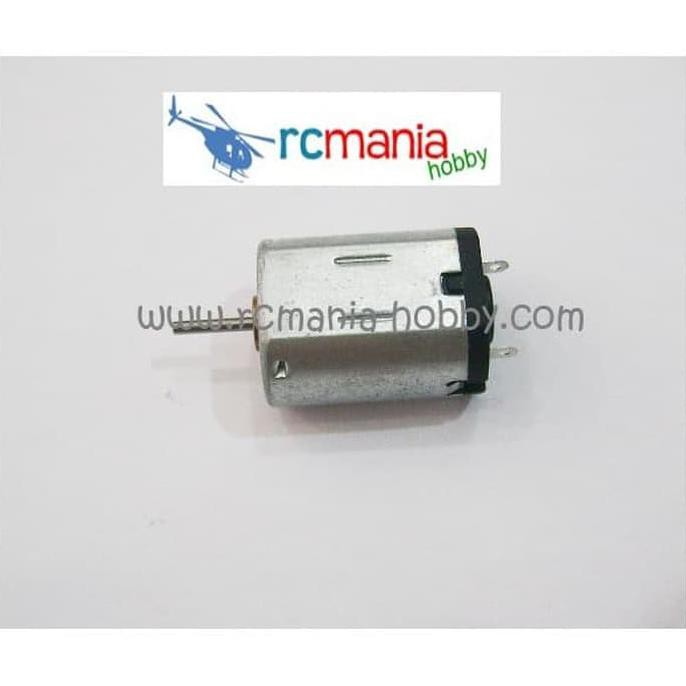PART Tail Motor BR6098T -DRONE_ZONE