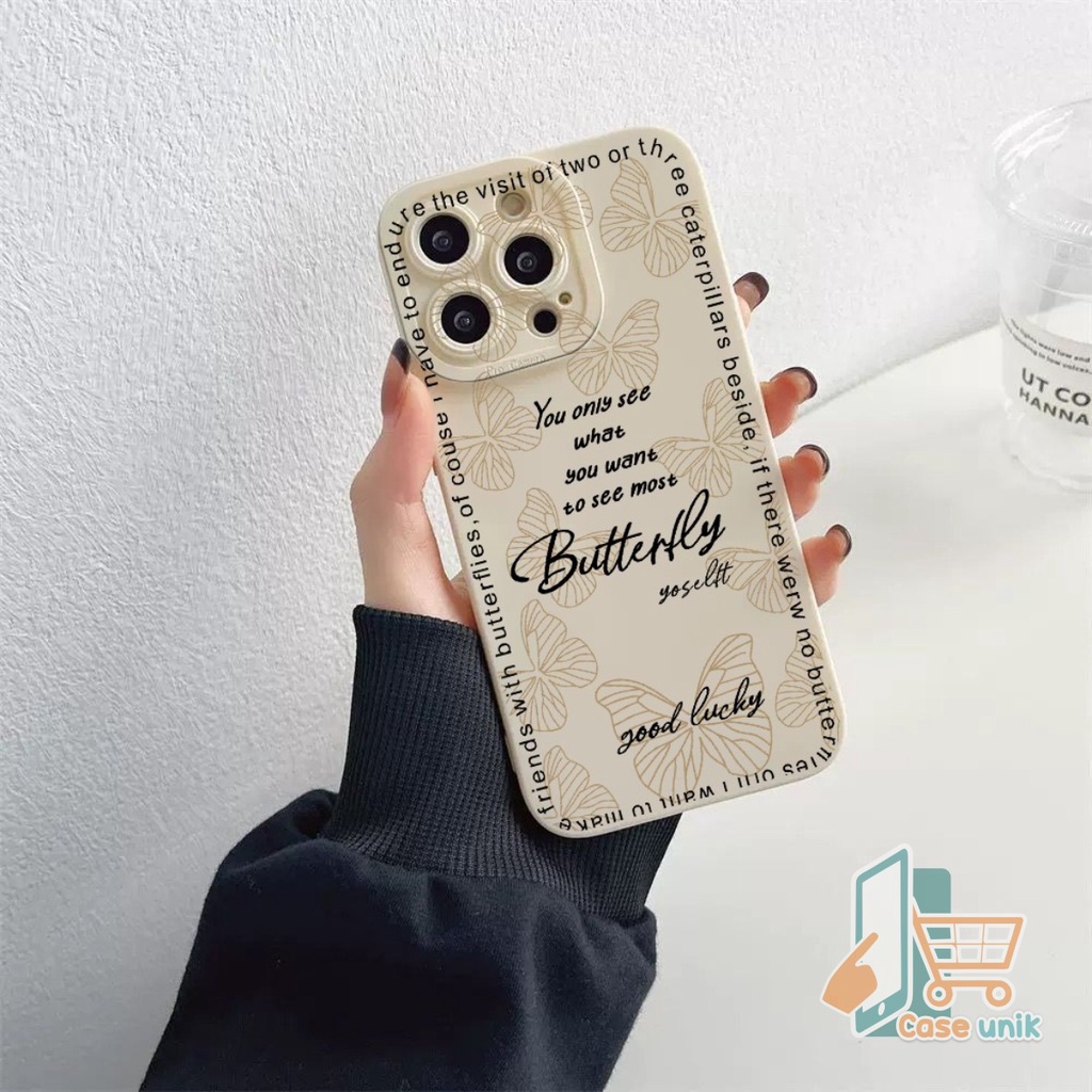 Soft Case SOFTCASE OPPO A54 A71 A74 A95 A83 F1S A59 RENO 4 4F F17 PRO 5 6 F7 F5 YOUTH SS094 Casing K