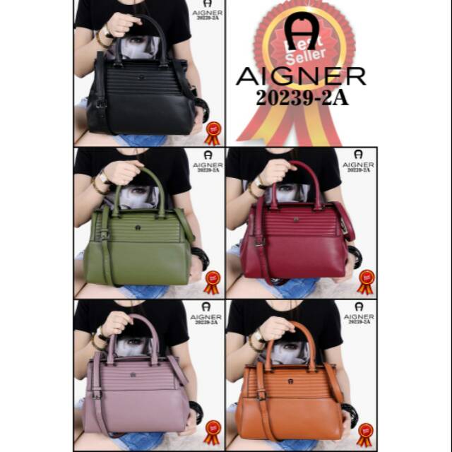 Tasmania 20239/2A tas Import Branded