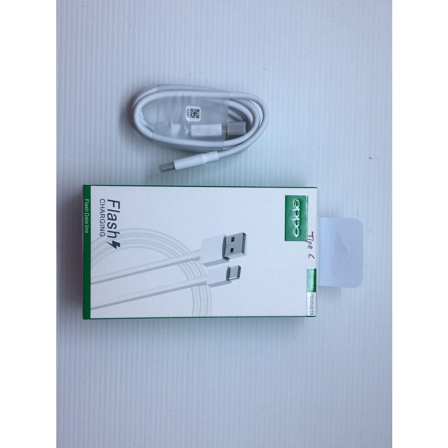 Kabel Data Oppo  2A + Packing Original 2A A33 A37 NEO 7 9 F1S NEO 5 F5 F1 R9 ORIGINAL 2A