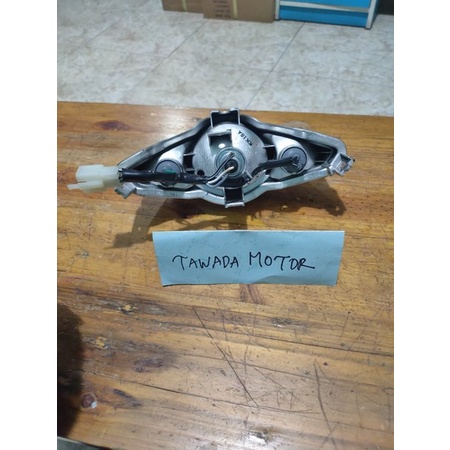 STOP LAMP LAMPU STOP SUZUKI SATRIA FU INJEKSI FI