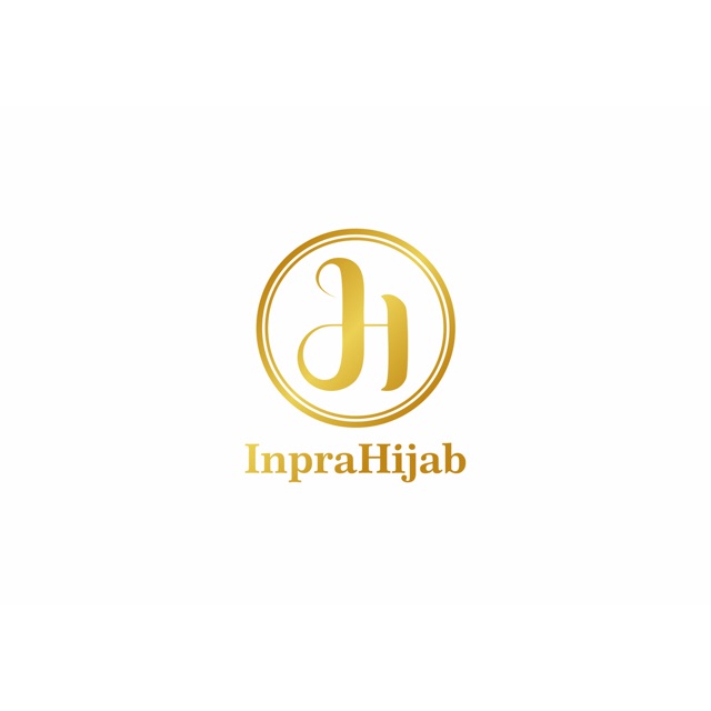 inprahijab