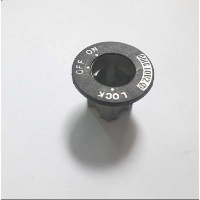 Rumah kunci kontak vespa px Excel exclusive spartan