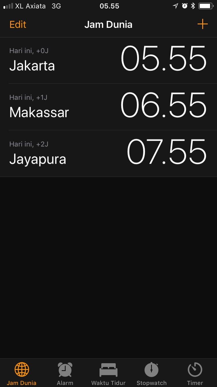 Stiker Kulkas 1 Pintu & 2 Pintu Sticker Motif Vespa Warna Kuning