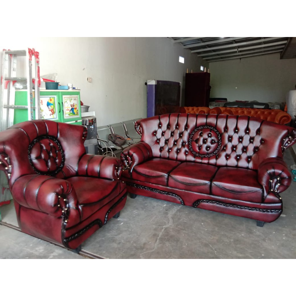 sofa jaguar minimalis sofa jaguar murah sofa jaguar mewah sofa jaguar turun harga sofa jaguar 321