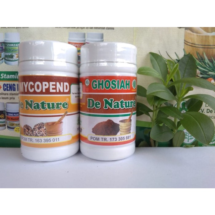 Keputihanobat- Obat Miss V Bau Dan Gatal-Berlendir-Keputihan -Obat-Keputihan.
