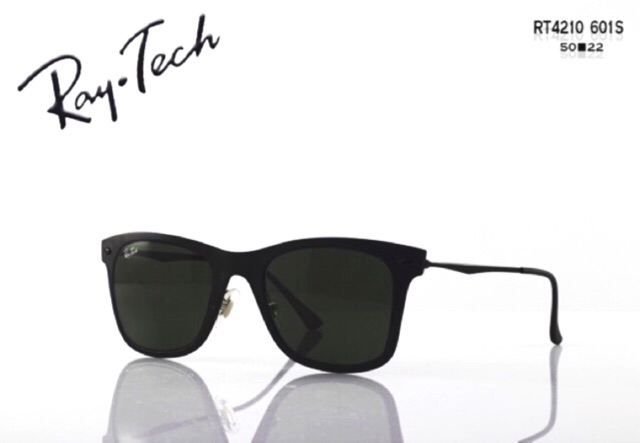 Ray Tech RT4210 All Colours