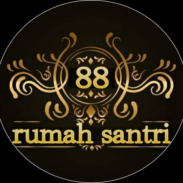 rumahsantri88