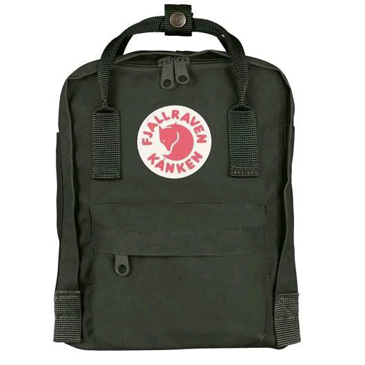 kanken mini indonesia