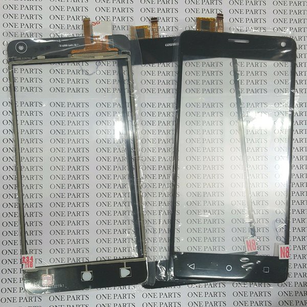 TOUCHSCREEN LAYAR SENTUH ADVAN I5C LITE ORIGINAL