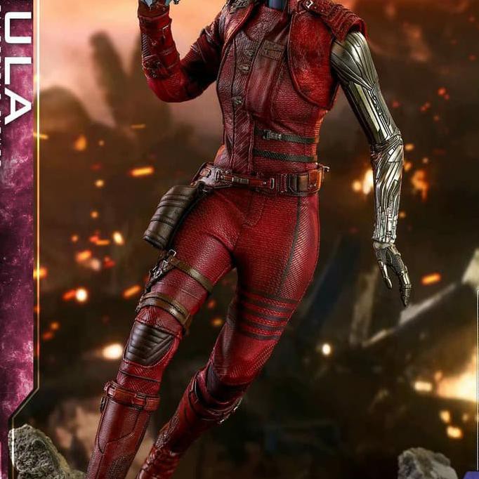 Kualitas Terbaik po HT nebula BANTING HARGA