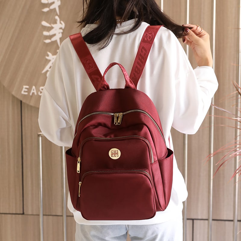 PP-IABG TAS TAS BAHU WANITA TAS HP WANITA TAS SELEMPANG WANITA TAS BAHU WANITA IMPORT TAS MURAH WANI