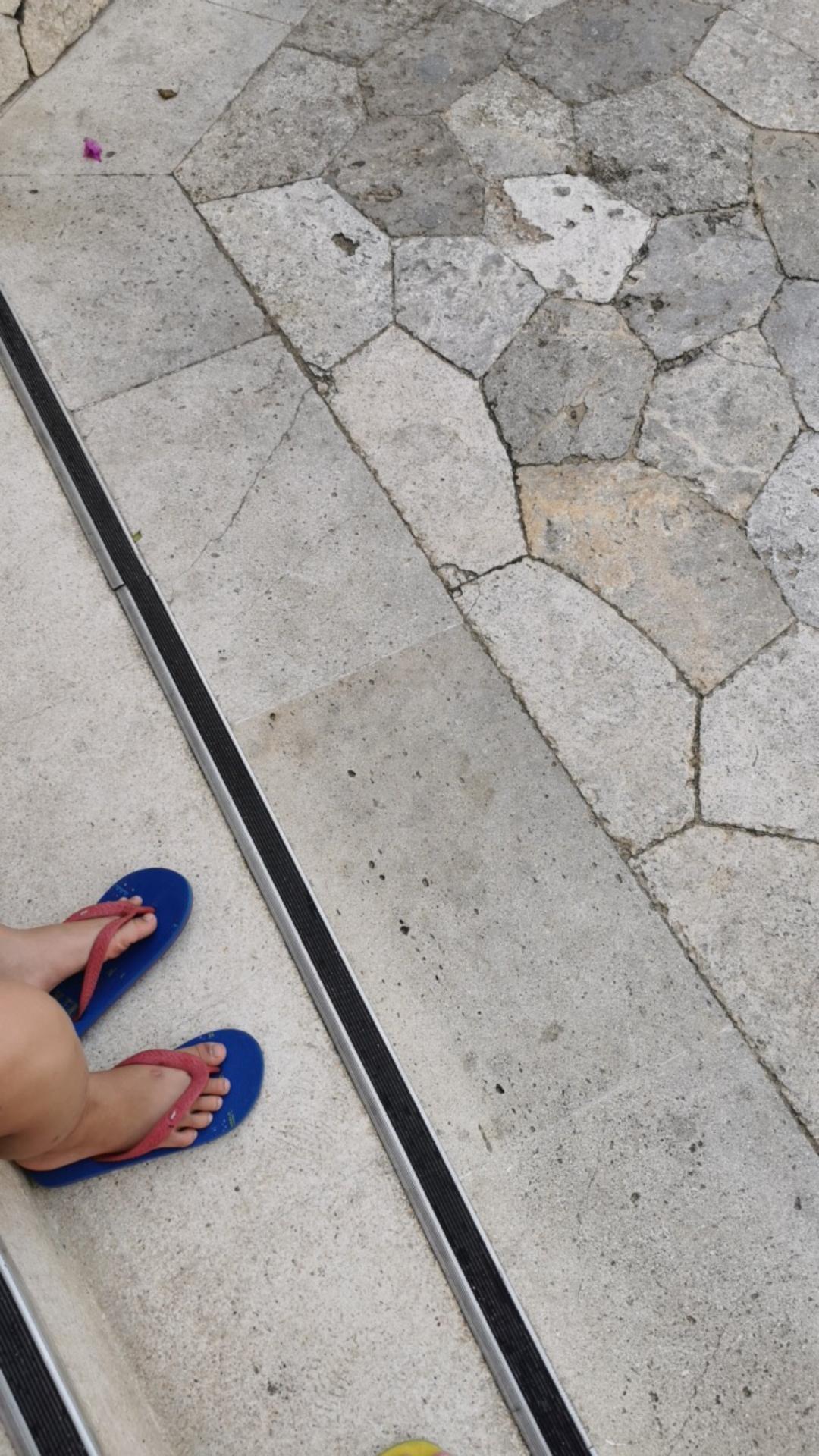 Botol Plastik Sn 500 Ml Pristine Pet