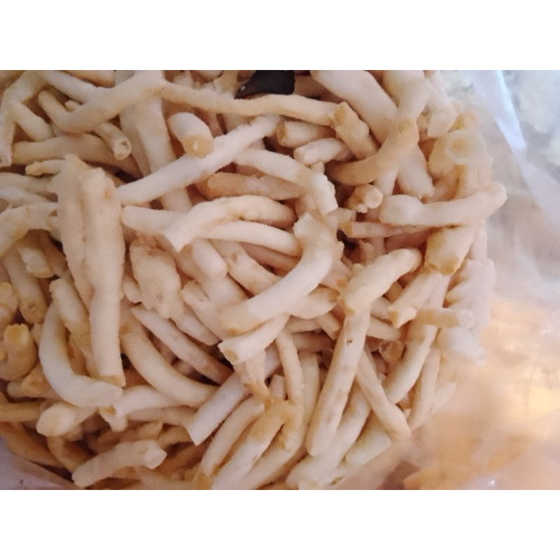

lanting kemasan 500 gram