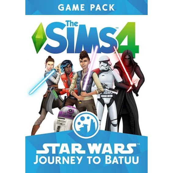 Harga cd the sims 4 pc Terbaru Mar 2025 | BigGo Indonesia