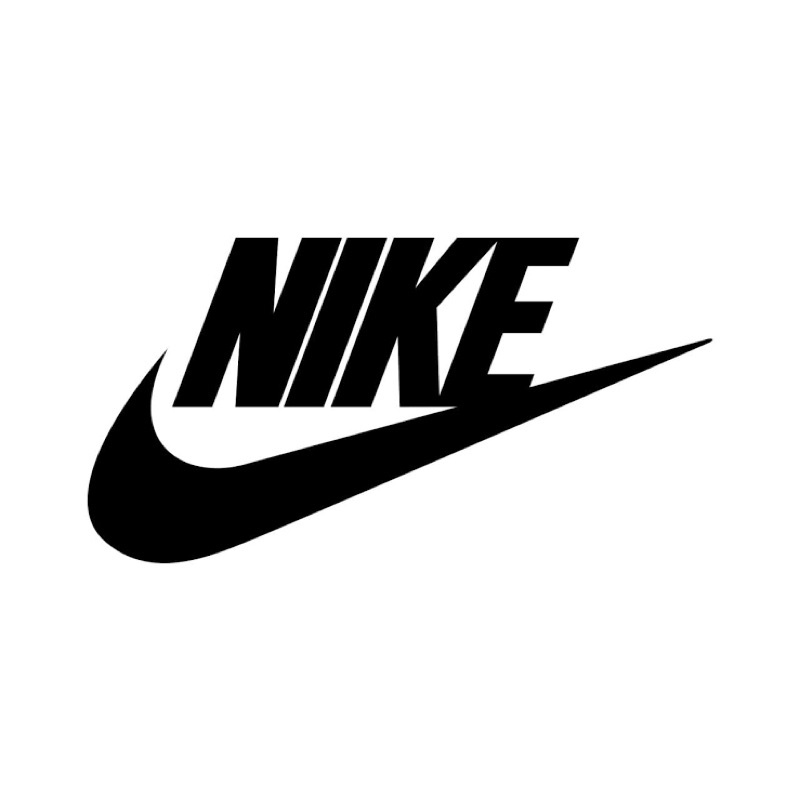 JASTIP NIKE ORIGINAL STORE