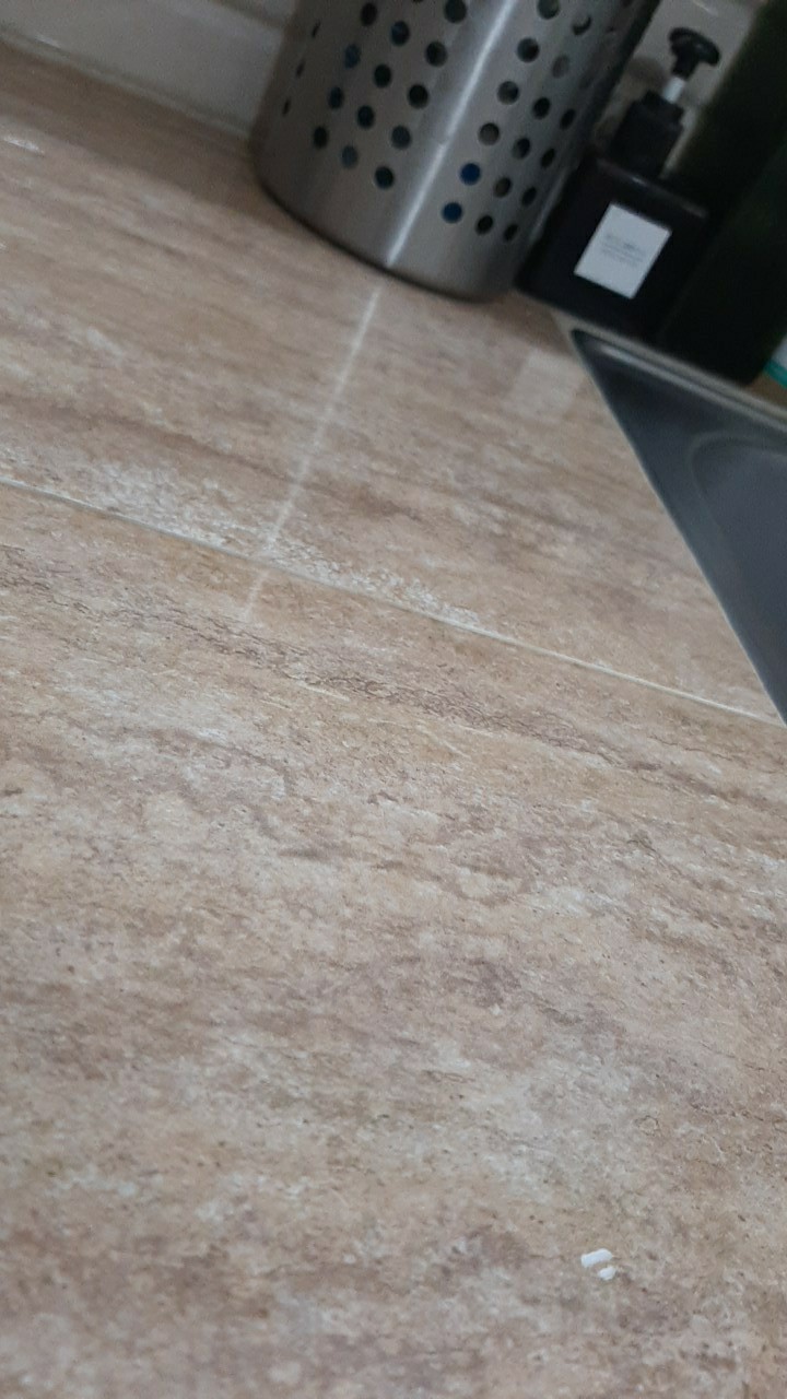 Tissue Paseo 250 Sheet 2ply Tisu Kering Facial (no.104)