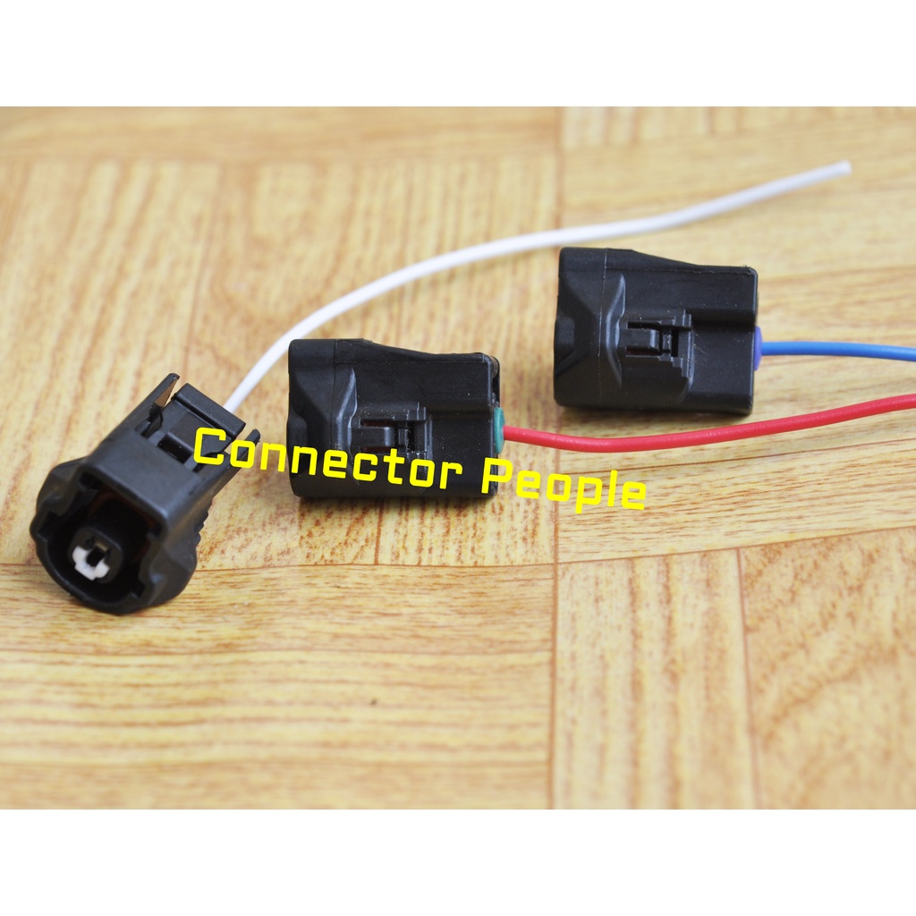 PNP Soket Sensor Knock Toyota Avanza Vios Altis Yaris Rush Camry Xenia