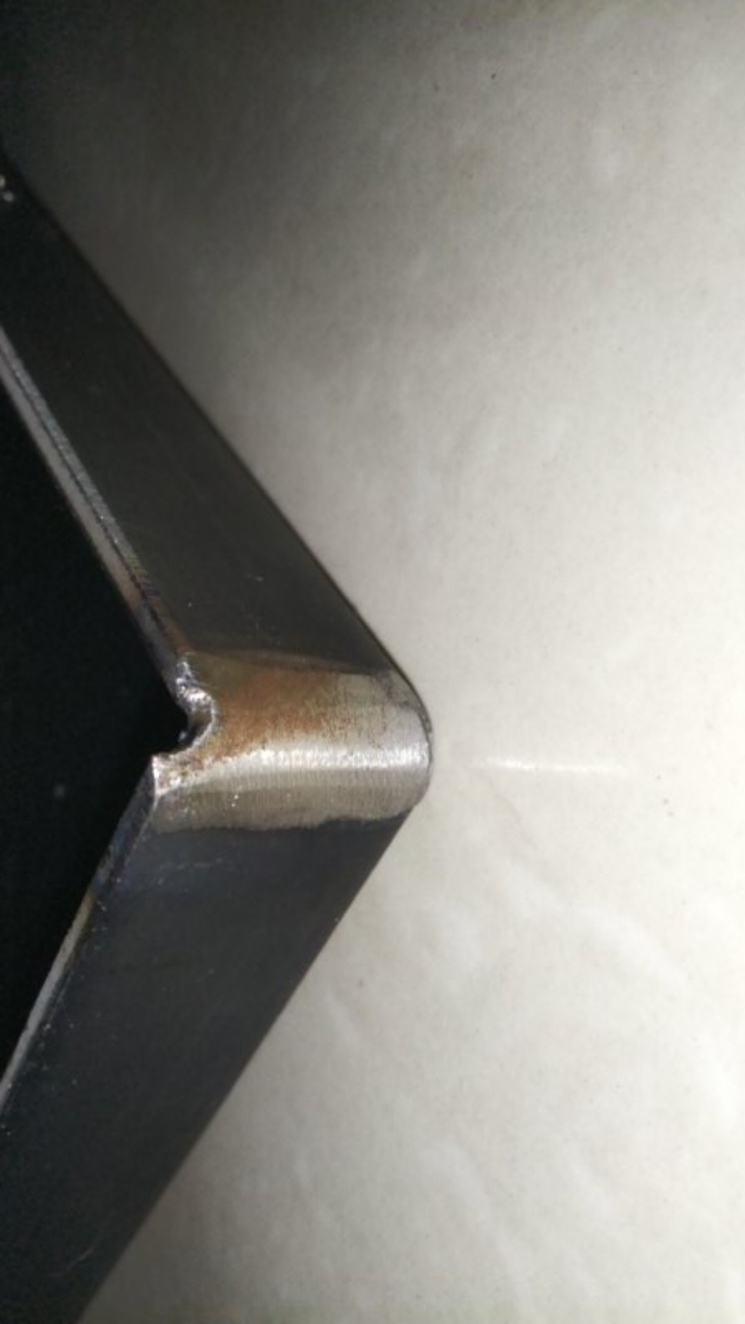 Wajan Roti Bakar / Wajan Kebab / Wajan Sosis / Wajan Martabak / Wajan Tebal /  Anti Lengket / 3mm