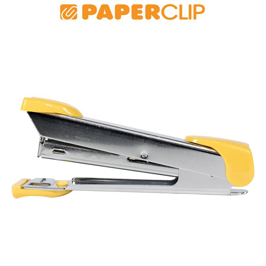 

STAPLER MAX HD 10/10ML