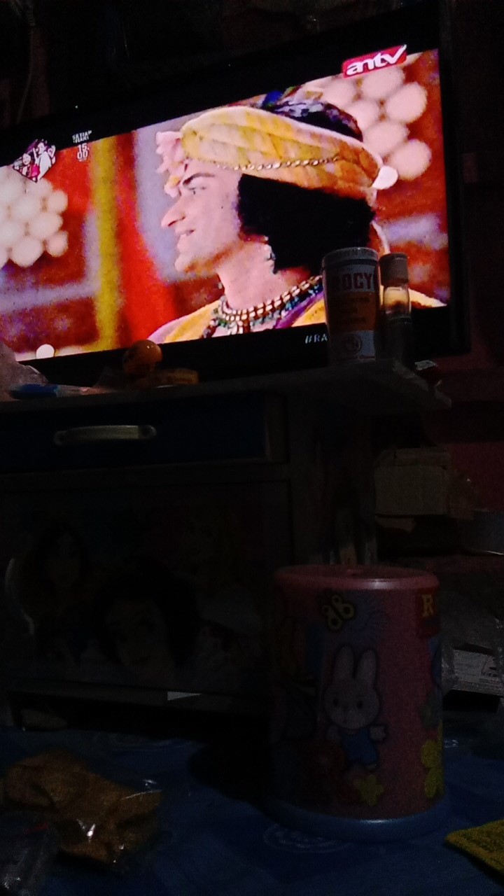 Batik Jumbo Big Size Jumbo Xxl Xxxl 3l 4l 5l Murah Batik Jumbo Couple m,l,xl,xxl,xxxl,xxxxl,xxxxxl