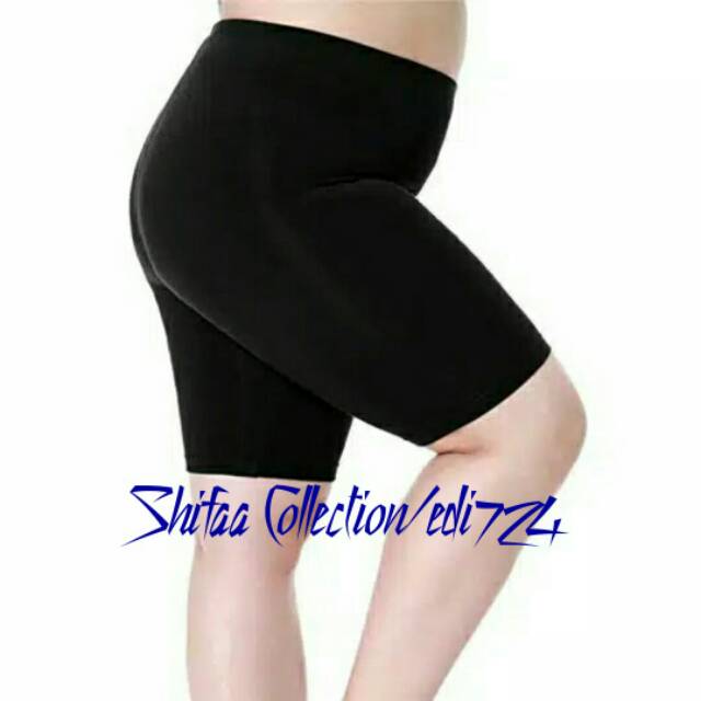 Celana Pendek Wanita / Celana Murah / Celana Hot Pants Jumbo