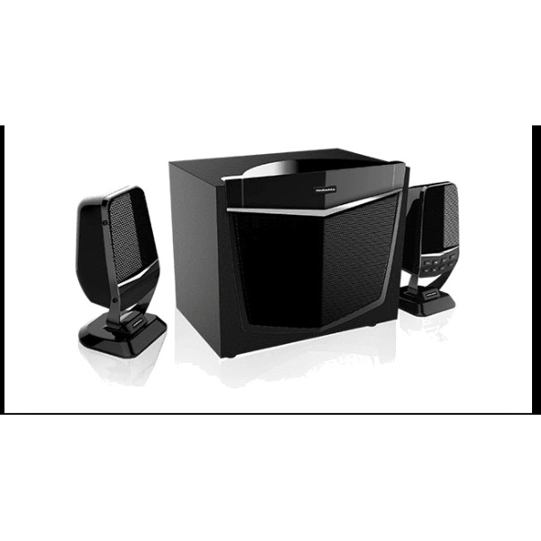 Simbadda CST 4600N ORIGINAL