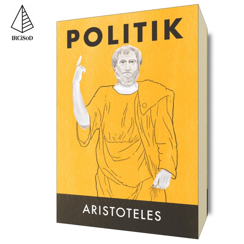 Politik - Aristoteles