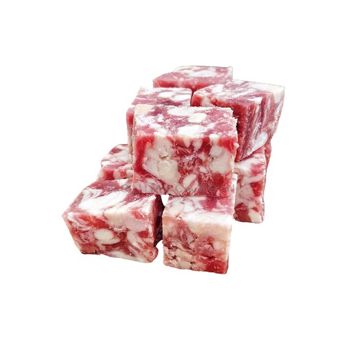 

SAIKORO US BEEF 500GR