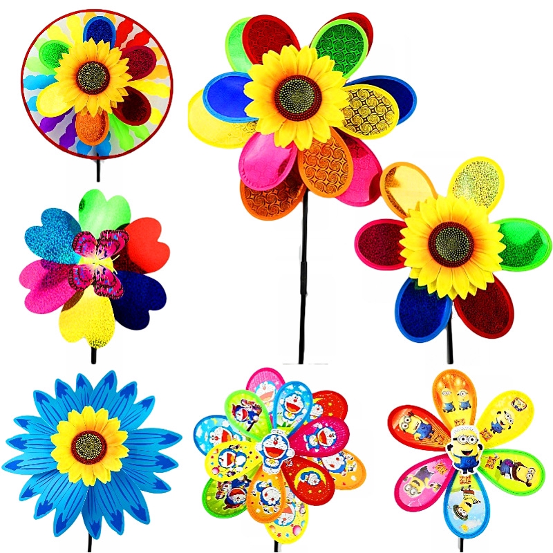 Bunga Matahari Clipart / Terbaru 30 Gambar Bunga Kartun- Gambar Kartun Bunga ... : Transparent bunga png cartoon hibiscus png, png download , transparent png image pngitem.