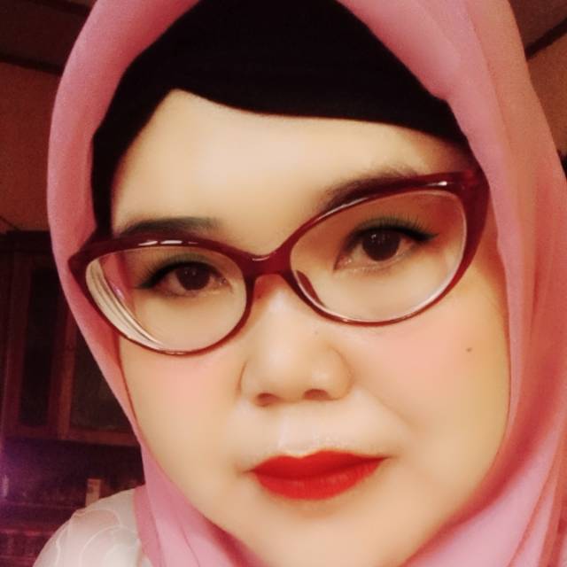 siti_hin