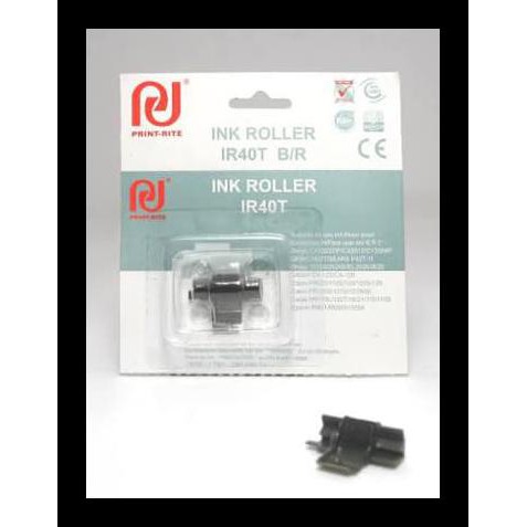 

Tinta ink roll calculator ir 40 t FREE ONGKIR