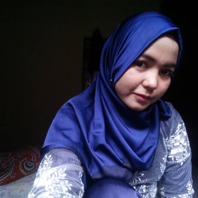 miranda_putri37