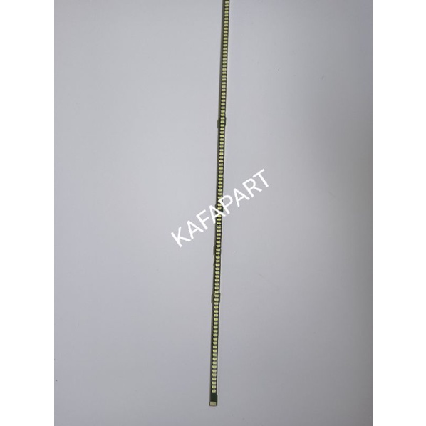 BL BACKLIGHT TV LED POLYTRON PLD 24D550