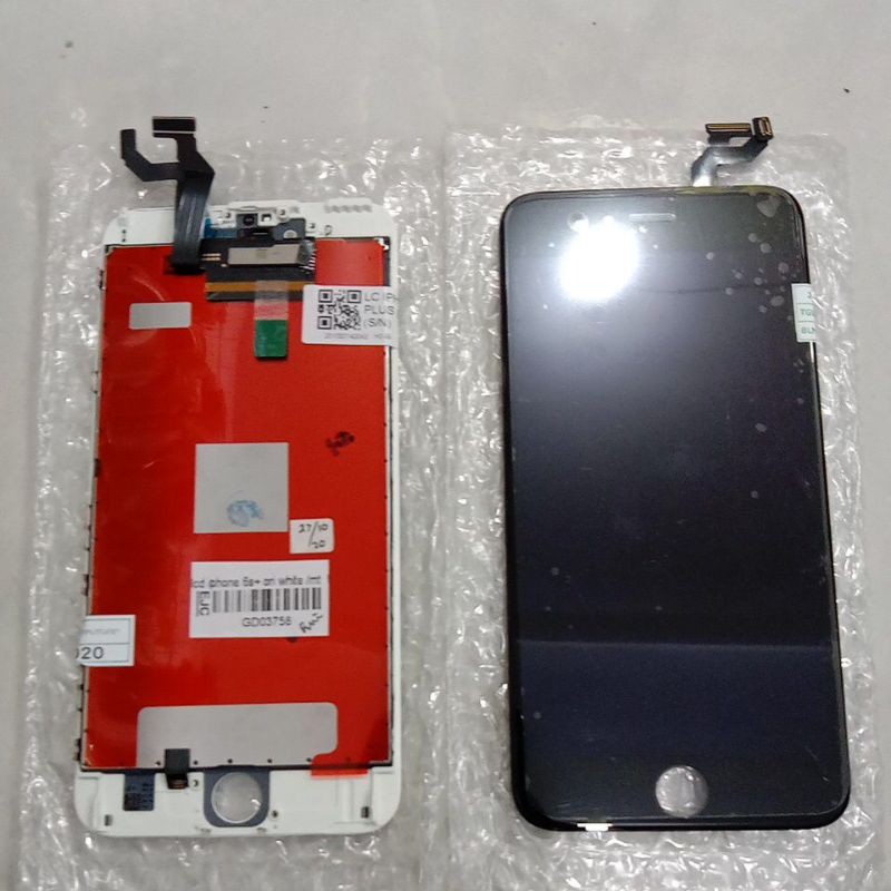 LCD IPHONE 6S PLUS