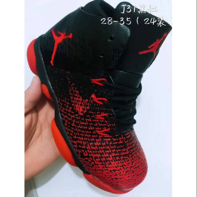 SEPATU ANAK KIDS JORDAN SHOES KETS SPORT ANAK SNEAKER MURAH NIKE ADIDAS BASKET ANAK SLOP SLIP ON