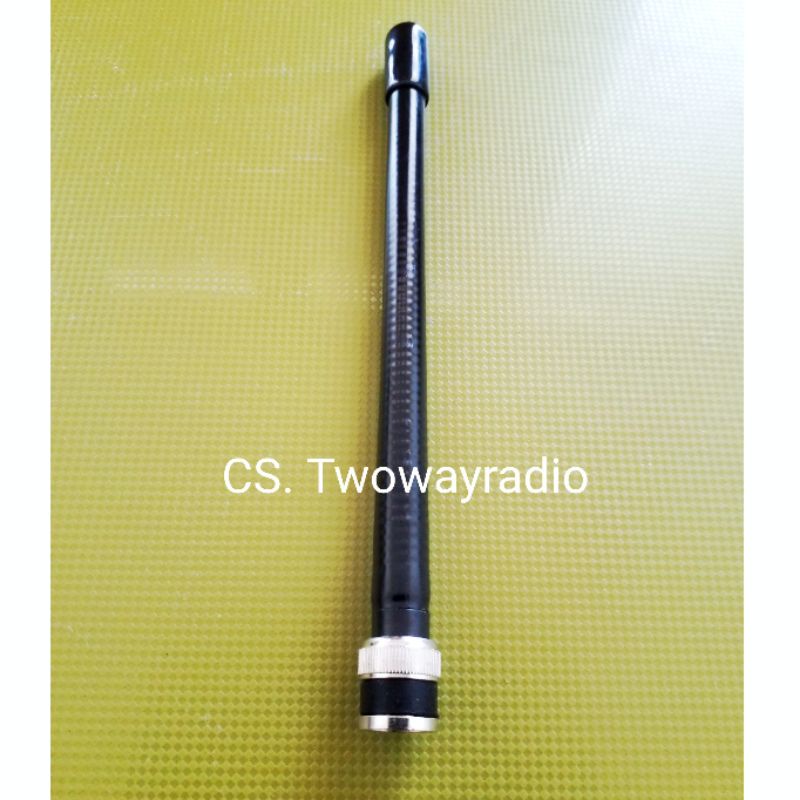 ANTENA HT ICOM V80 V82 V8 V86 / ANTENNA STANDARD IC V-80 V-82 V-8 VHF