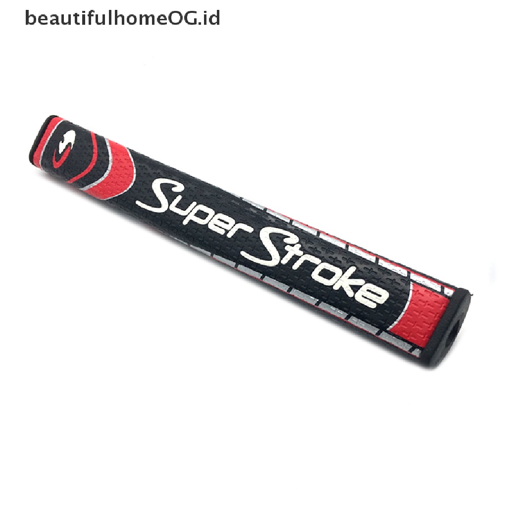 / / Beautifulhomeog.id / Putter Grip Stik Golf Ukuran 2.0