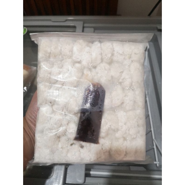 

cireng isi 50pcs