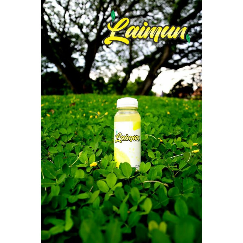 

SARI LEMON 100% MURNI 250ml BEST SELLER PERAS FRESH PURE MURAH DIET DETOX ASLI SEHAT USAHA HERBAL