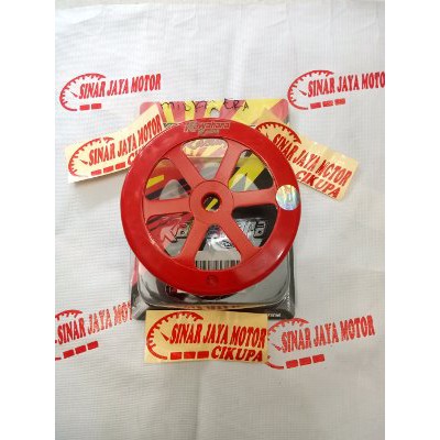 mangkok ganda kawahara mio   mio sporty Terlaris