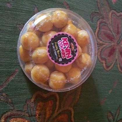 

Nastar Premium wisman