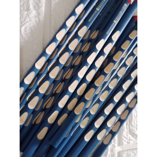 

pensil 2B
