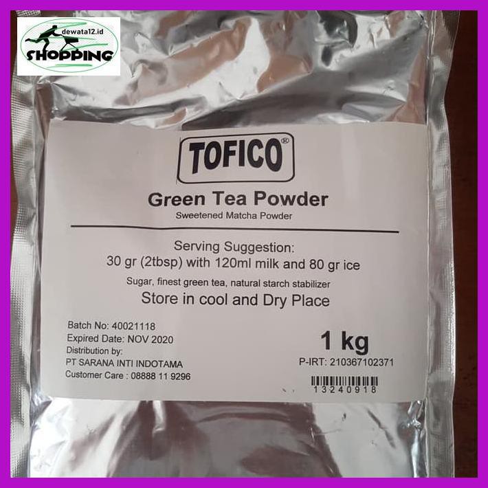 

E6Tdr6G- Premium Powder Green Tea Uoy86Ky-