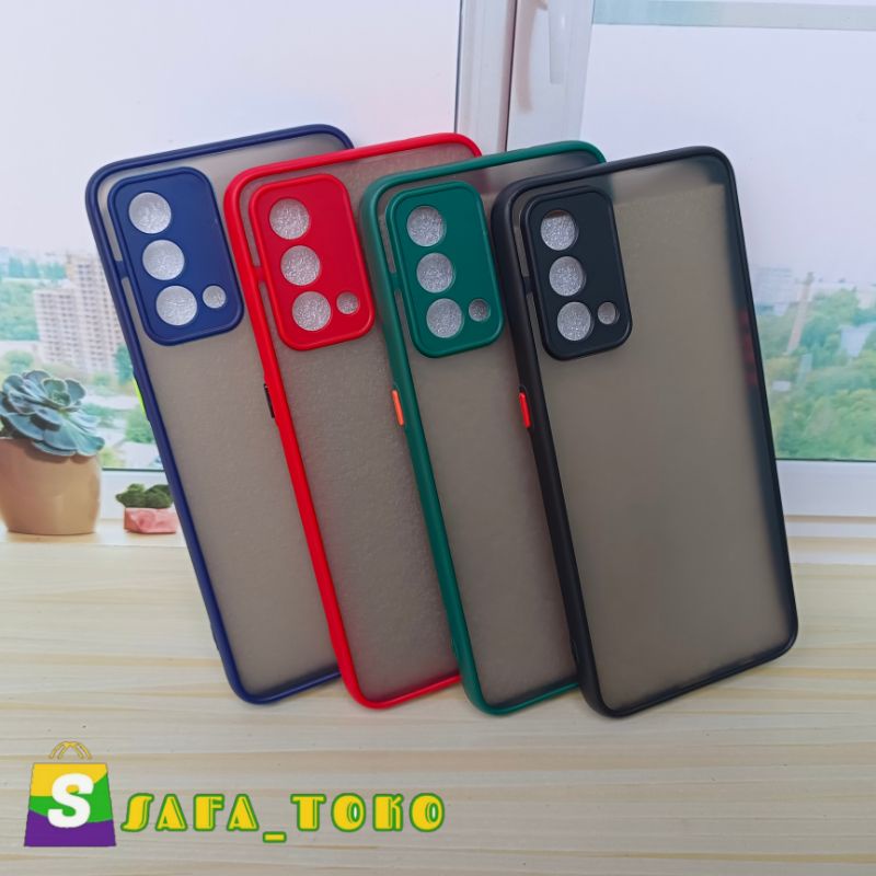 Harga rmx3363 case Terbaru Jun 2025 | BigGo Indonesia