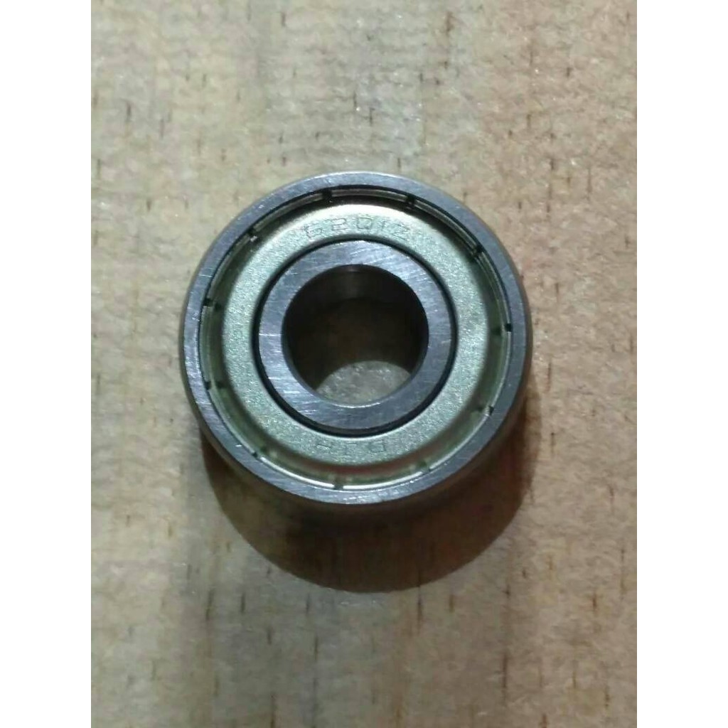 Bearing 6201 ZZ