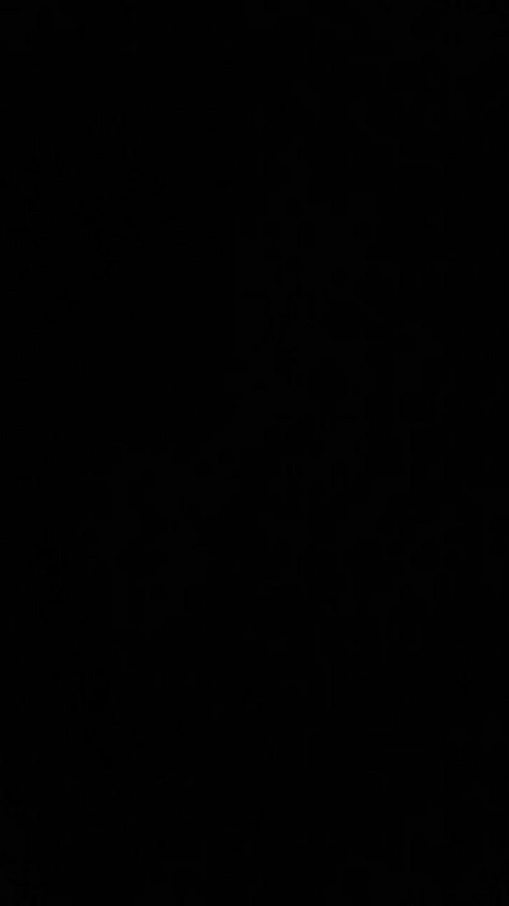 Kemeja Batik Garuda Eksklusif Reguler Premium Best Quality