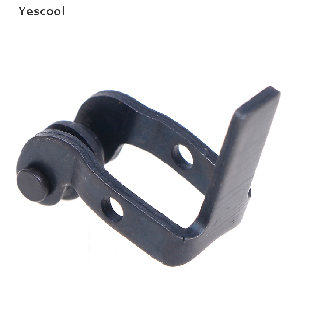 Yescool Roda Roller Guide Gergaji Pengganti Untuk MAKITA 4304 Jig Power Tool