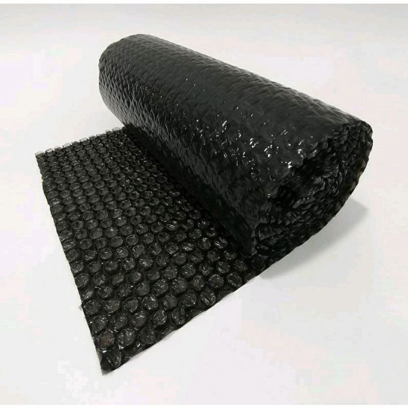 

bublewrap untuk packing tambahan kemasan paket pengiriman