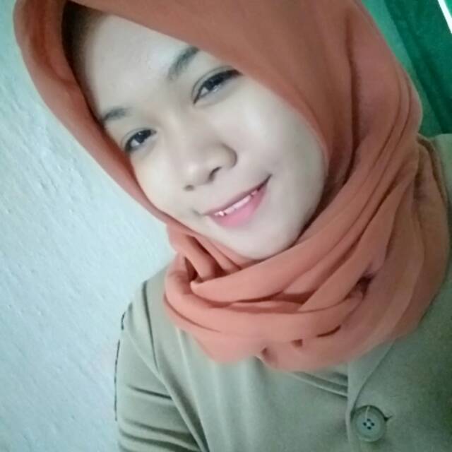 novuaputri